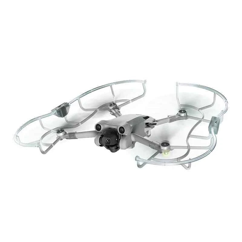 STARTRC LED Propeller Guard for DJI Mini 3 / Mini 3 Pro