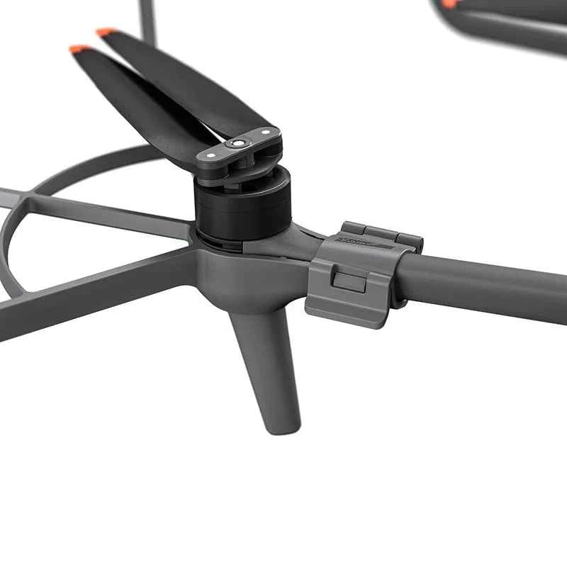 STARTRC Propeller Guard for DJI Air 3 / 3S