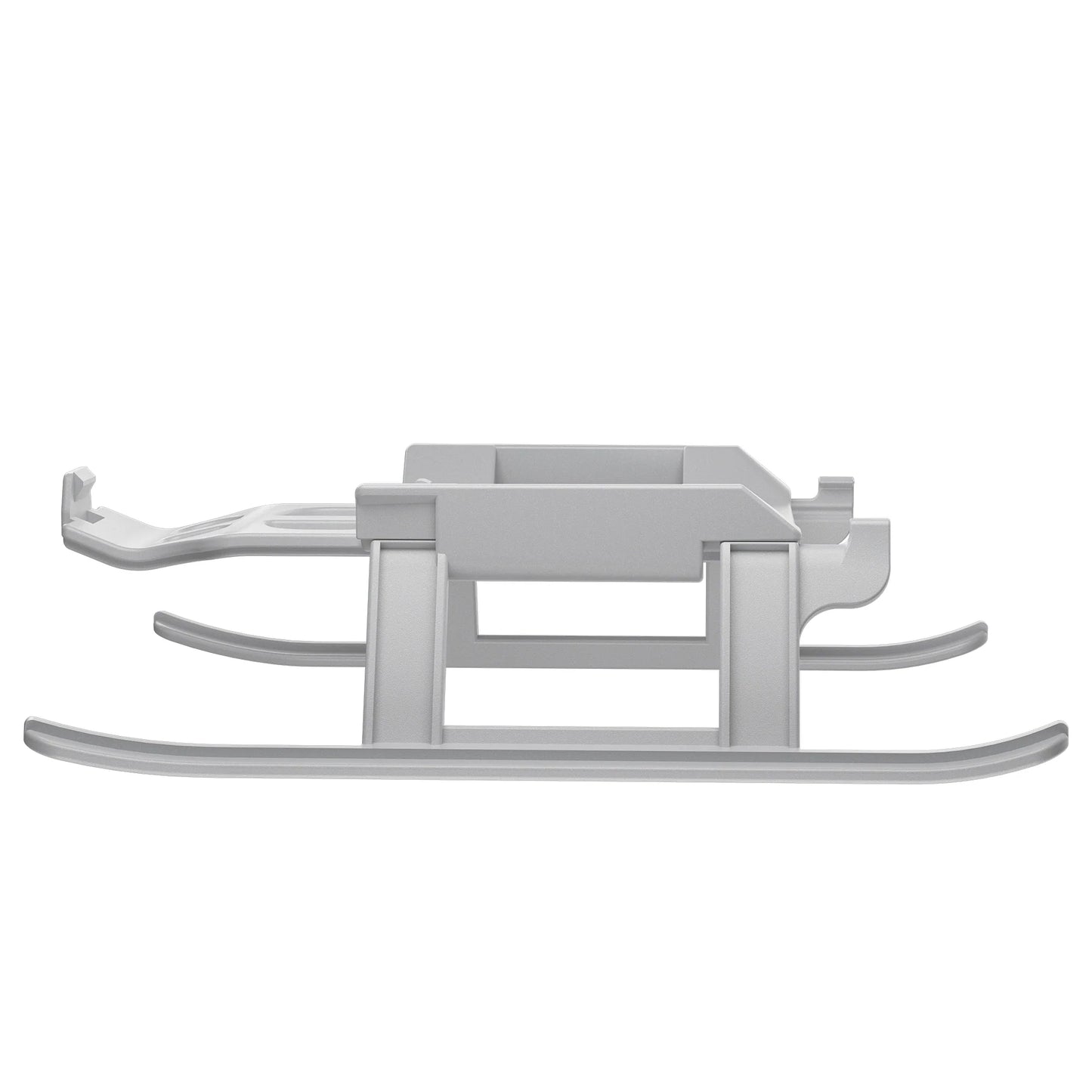 STARTRC Foldable Landing Gear for DJI Mini 3 Pro Drone Accessories in India - NIVA STORES