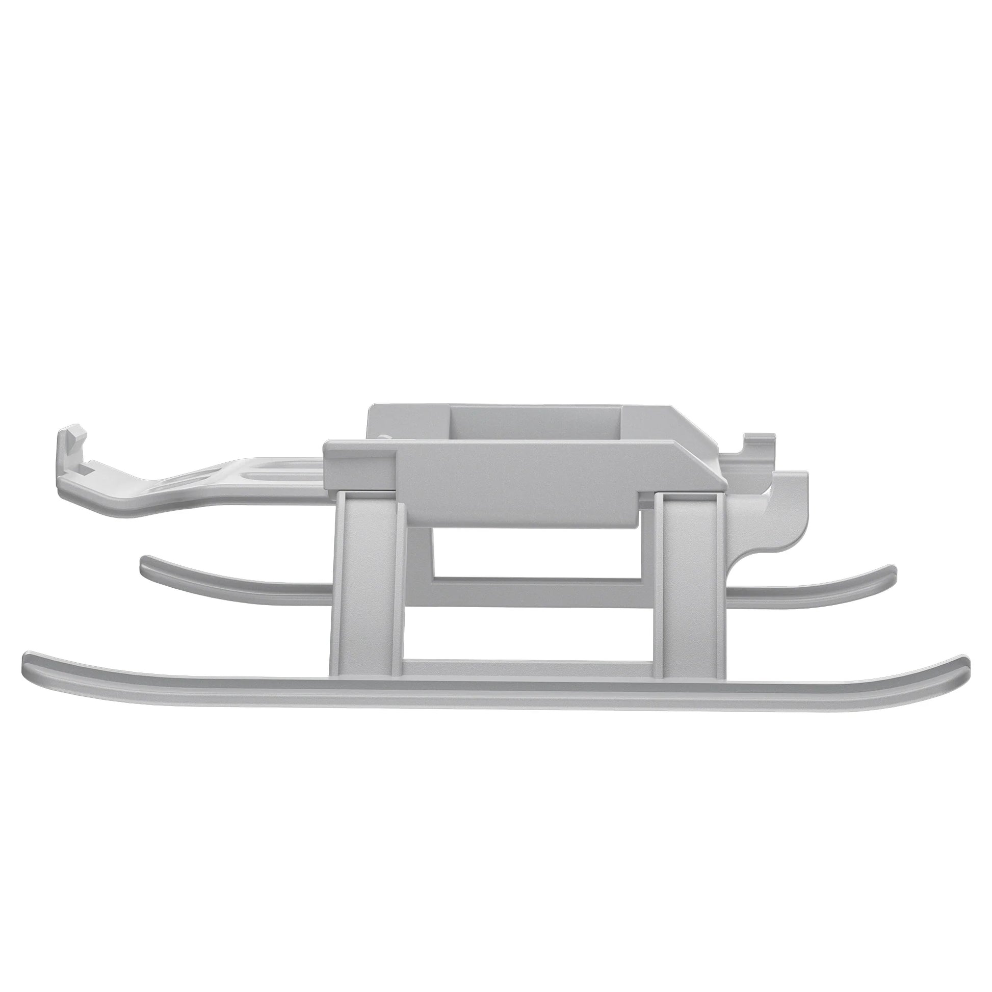 STARTRC Foldable Landing Gear for DJI Mini 3 Pro Drone Accessories in India - NIVA STORES