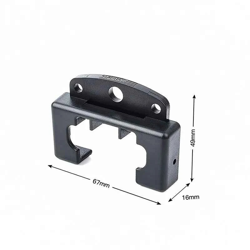 STARTRC Neck Strap with Bracket for DJI RC N-Series