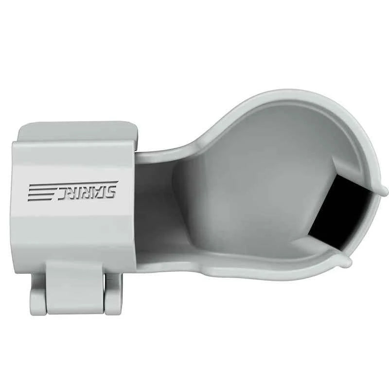 STARTRC Extended Landing Gear for DJI Mini 3 Pro