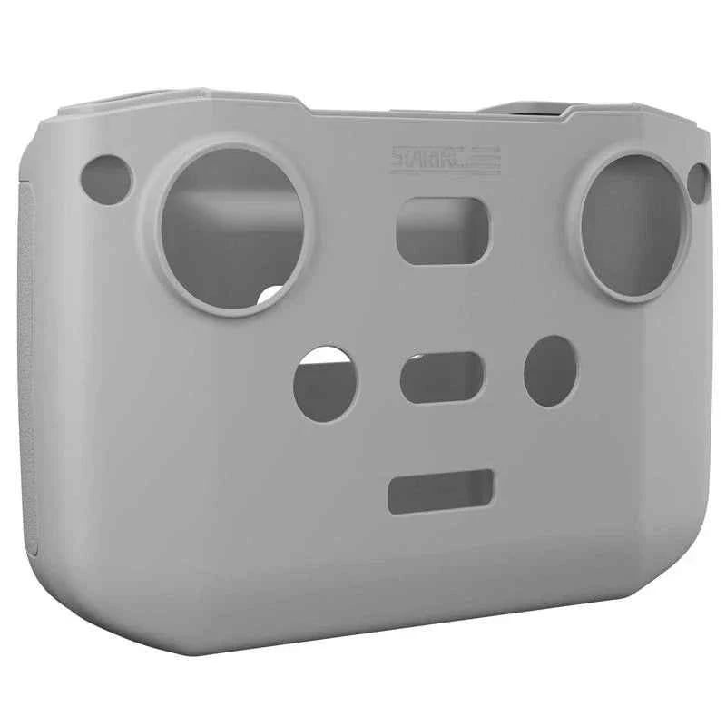 STARTRC Silicone Protector for DJI RC N-Series