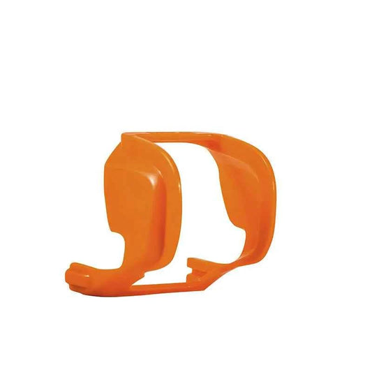 STARTRC Gimbal Bumper (Plastic) for DJI Neo (Orange)