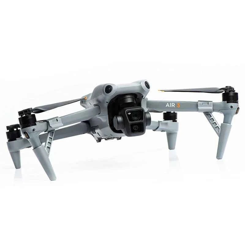 STARTRC Extended Landing Gear for DJI Air 3 / Air 3S