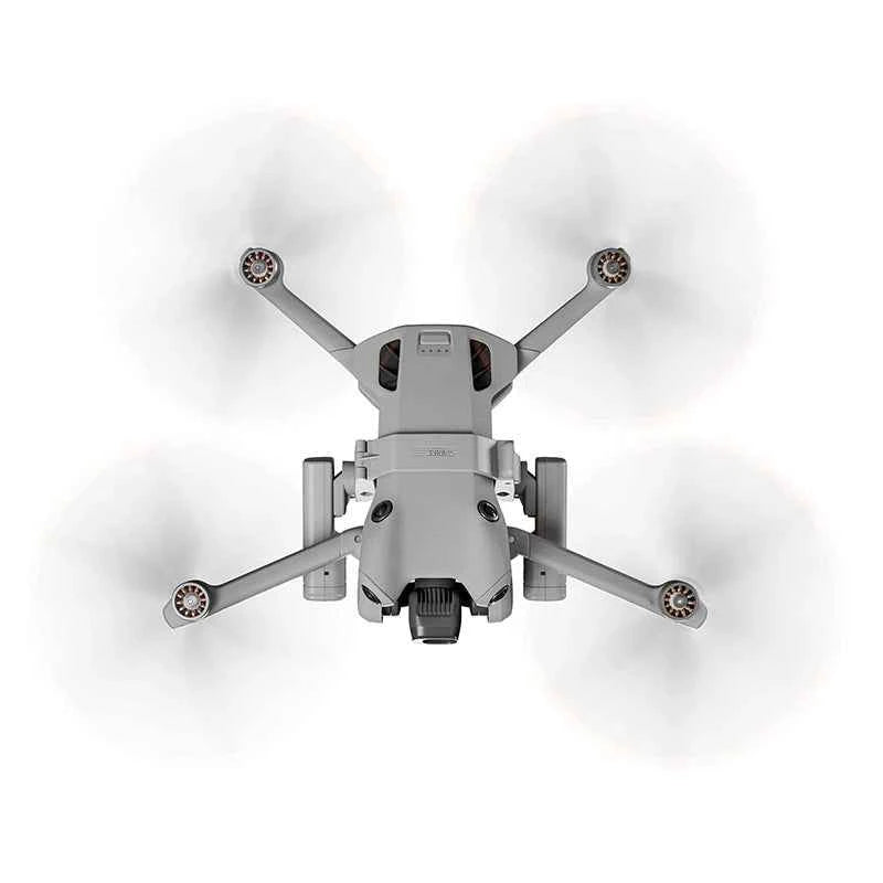 STARTRC Dual Searchlight for DJI Mini 4 Pro