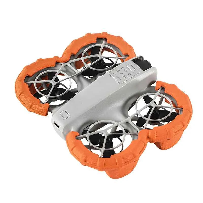 STARTRC Floating Bumper Guard for DJI Neo