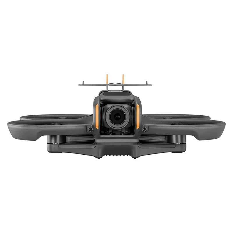 STARTRC Tail Wing for DJI Avata 2