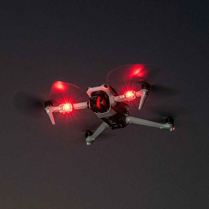 STARTRC Strobe Light (5KM)