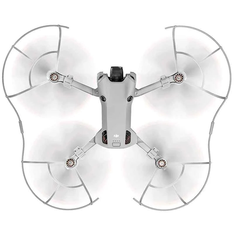 STARTRC Propeller Guard for DJI Mini 4 Pro