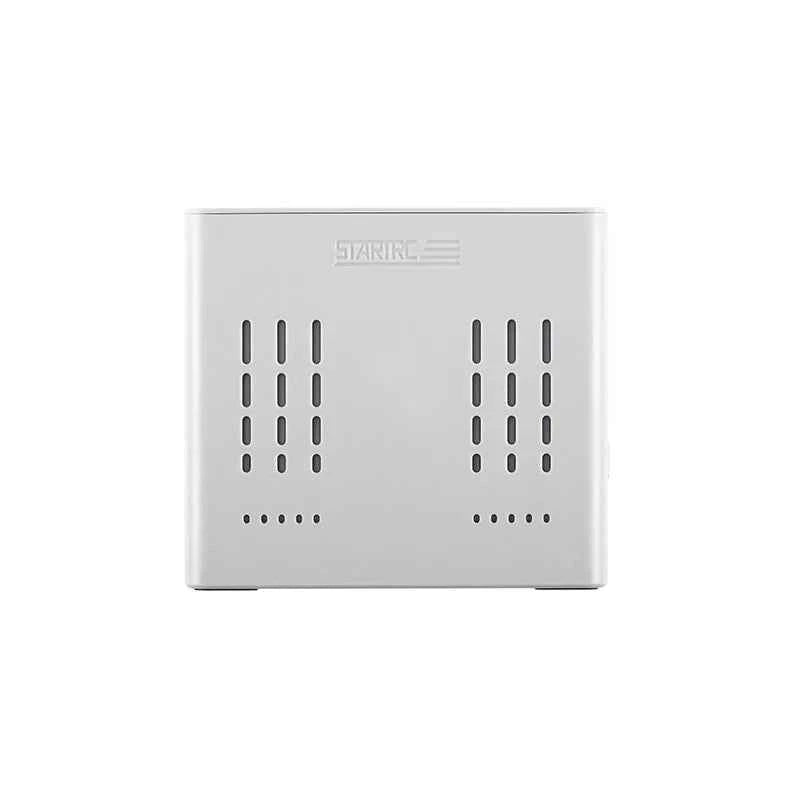 STARTRC Charging Hub for DJI Neo