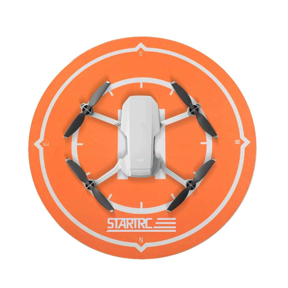 STARTRC Circular Landing Pad (25cm)
