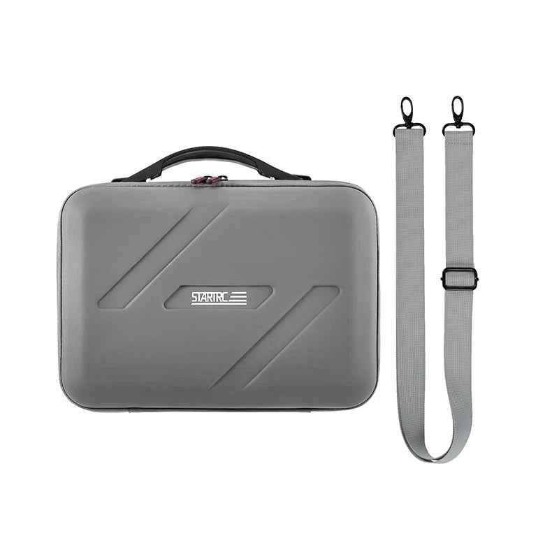 STARTRC Carry Case for DJI Flip Fly More Combo