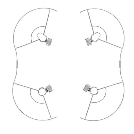 STARTRC Propeller Guard for DJI Mini 4K / Mini 2 SE / Mini 2 / Mavic Mini