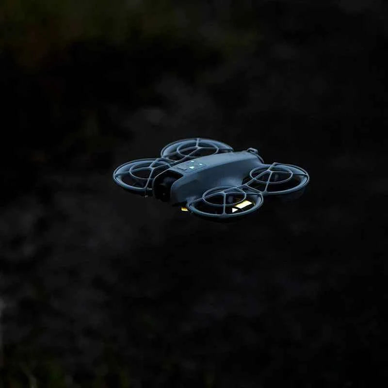 STARTRC LED Landing Gear for DJI Neo