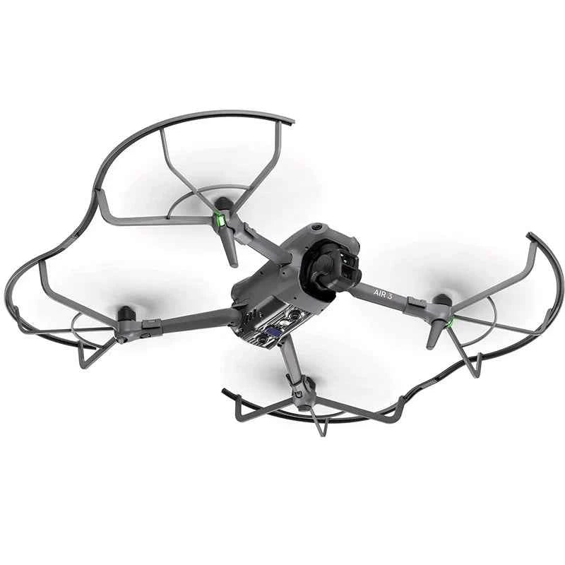 STARTRC Propeller Guard for DJI Air 3 / 3S