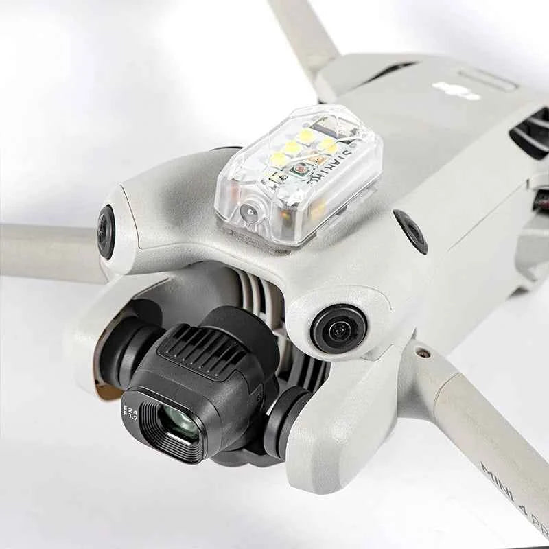 STARTRC Strobe Light (5KM)