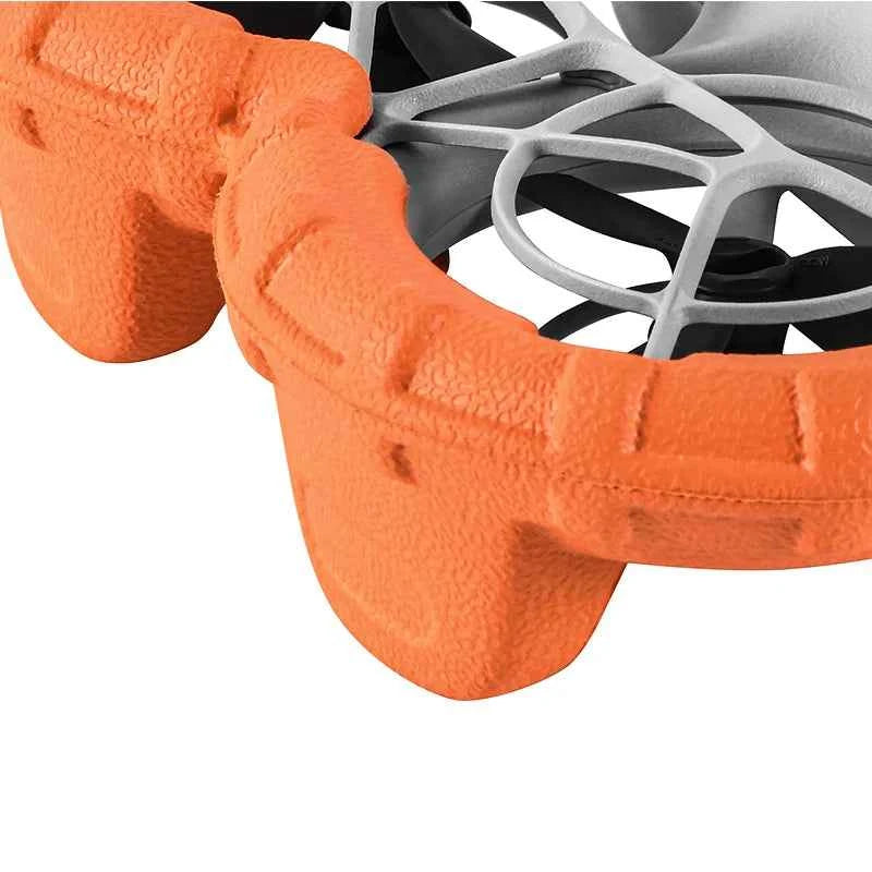 STARTRC Floating Bumper Guard for DJI Neo