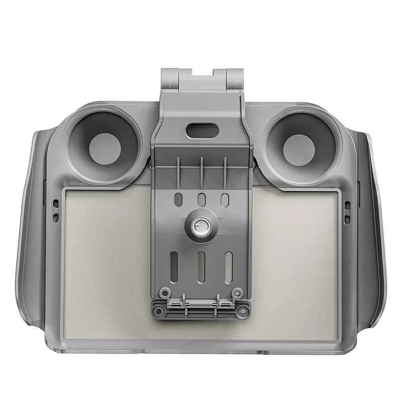 STARTRC Sun Hood 2 in 1 for DJI RC / DJI RC 2