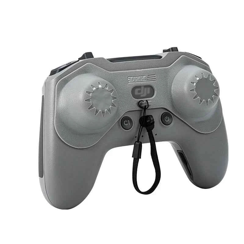 STARTRC Joystick Cover for DJI FPV 2 / 3