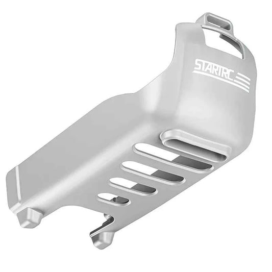 STARTRC Battery Lock for DJI Neo (Grey)