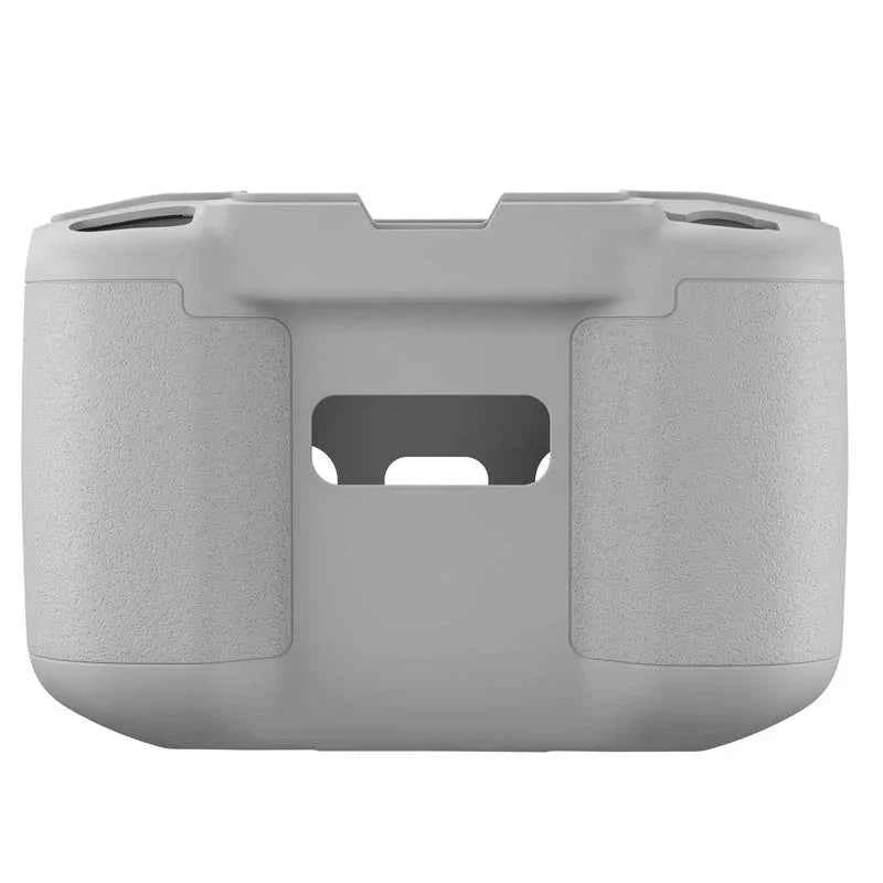 STARTRC Silicone Protector for DJI RC N-Series