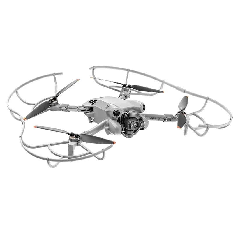 STARTRC Propeller Guard for DJI Mini 4 Pro
