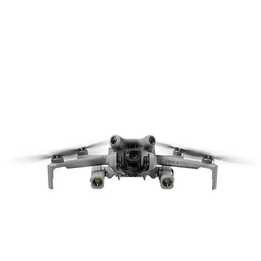 STARTRC Dual Searchlight for DJI Mini 4 Pro