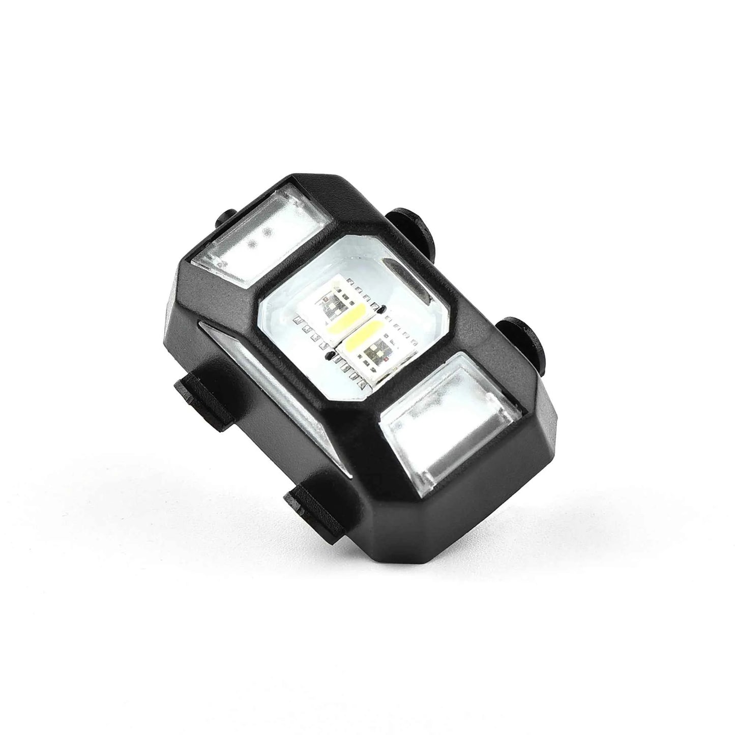 STARTRC Strobe Light 4 Colors (2KM)