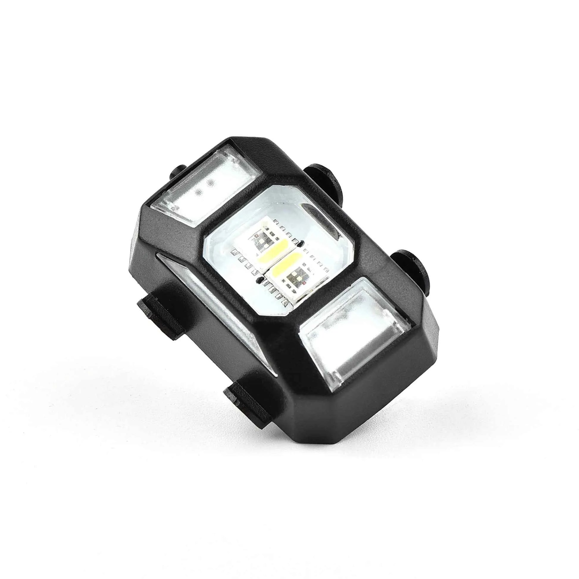 STARTRC Strobe Light 4 Colors (2KM)