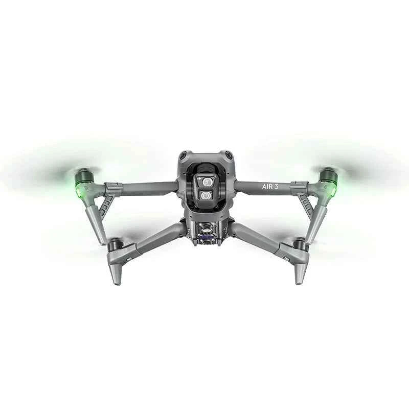 STARTRC Extended Landing Gear for DJI Air 3 / Air 3S