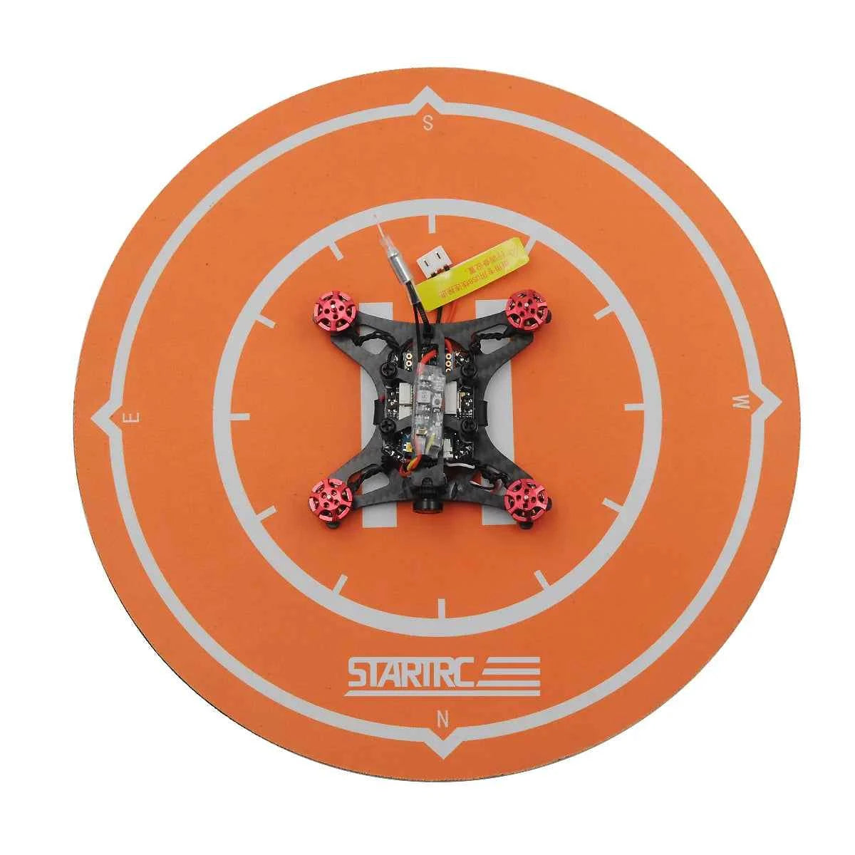 STARTRC Circular Landing Pad (25cm)