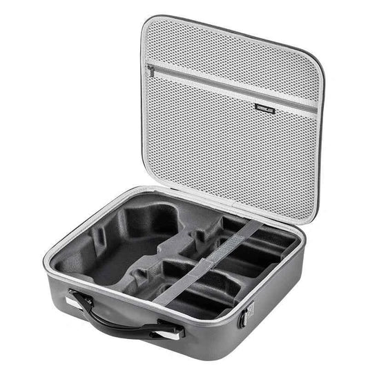 STARTRC Carry Case for DJI Mavic 4 Pro with RC 2