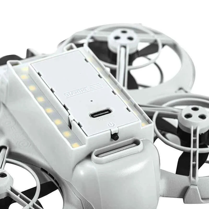 STARTRC LED Landing Gear for DJI Neo