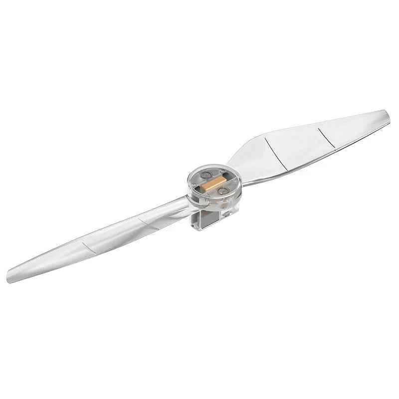 STARTRC LED Propellers for DJI Mini 4 Pro and Mini 3 Series