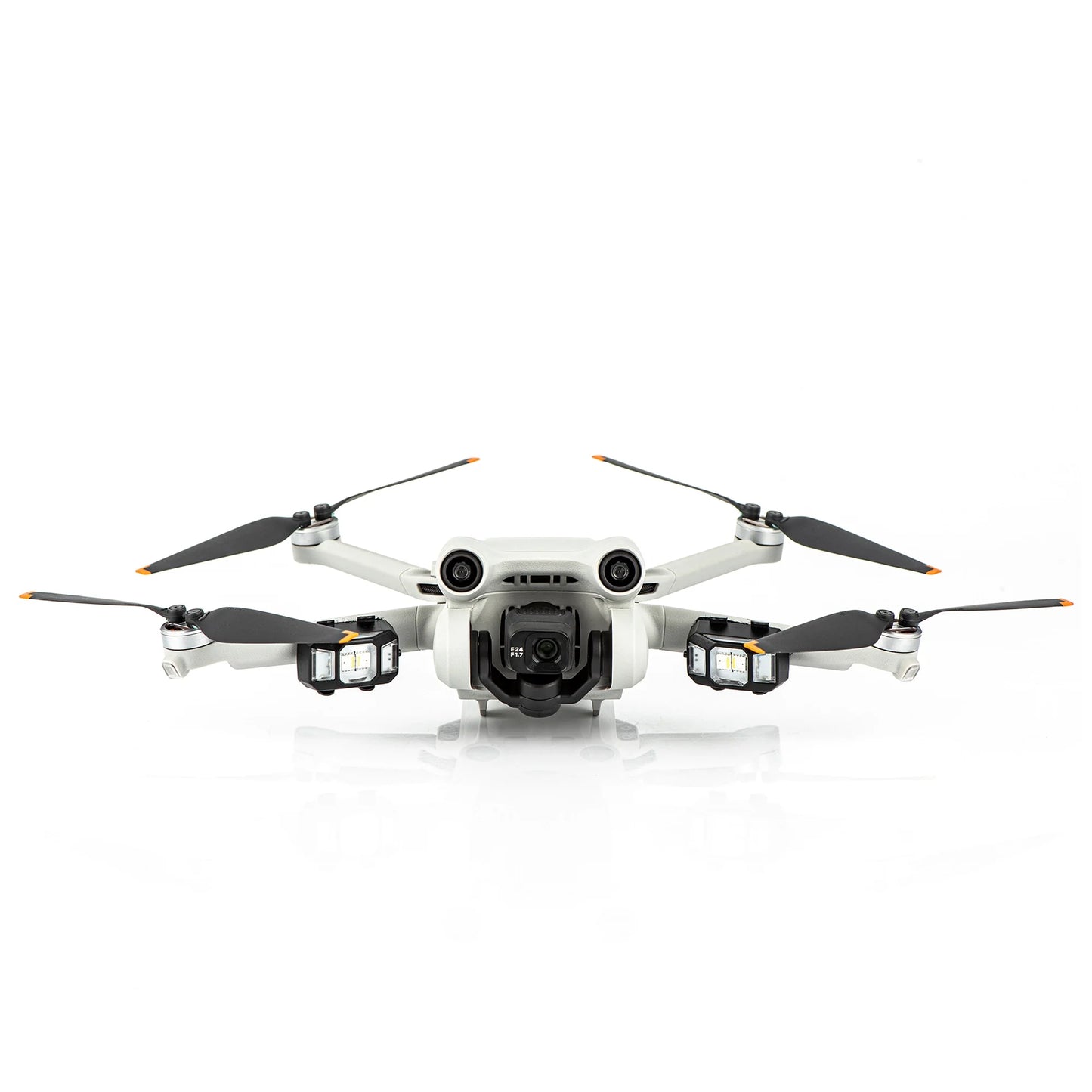 STARTRC Strobe Light 4 Colors (2KM) Drone Accessories in India - NIVA STORES