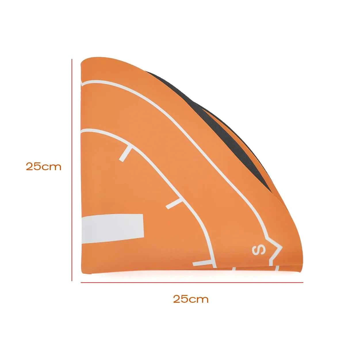 STARTRC Circular Landing Pad (50cm)