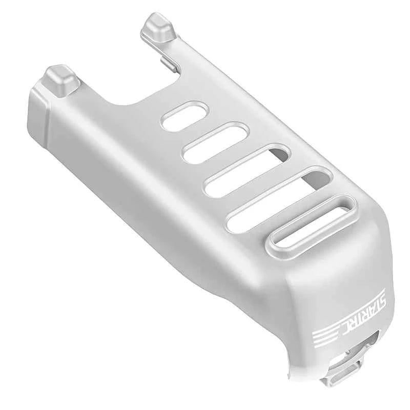 STARTRC Battery Lock for DJI Neo (Grey)