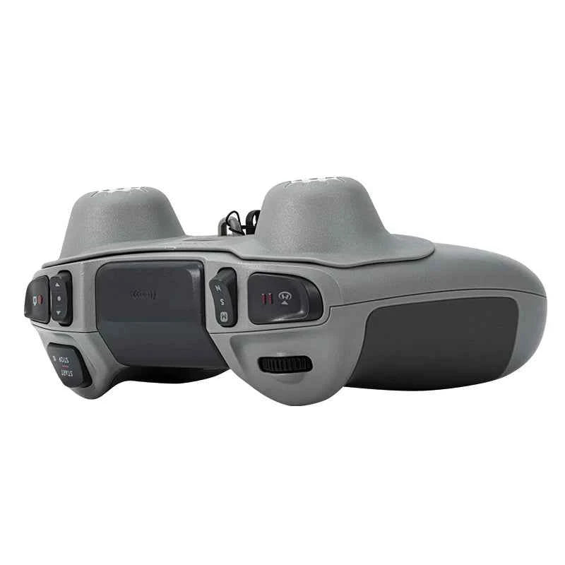 STARTRC Joystick Cover for DJI FPV 2 / 3