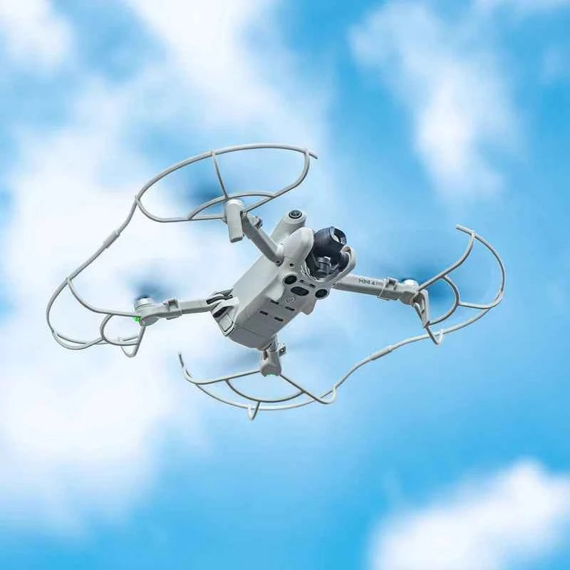 STARTRC Propeller Guard for DJI Mini 4 Pro