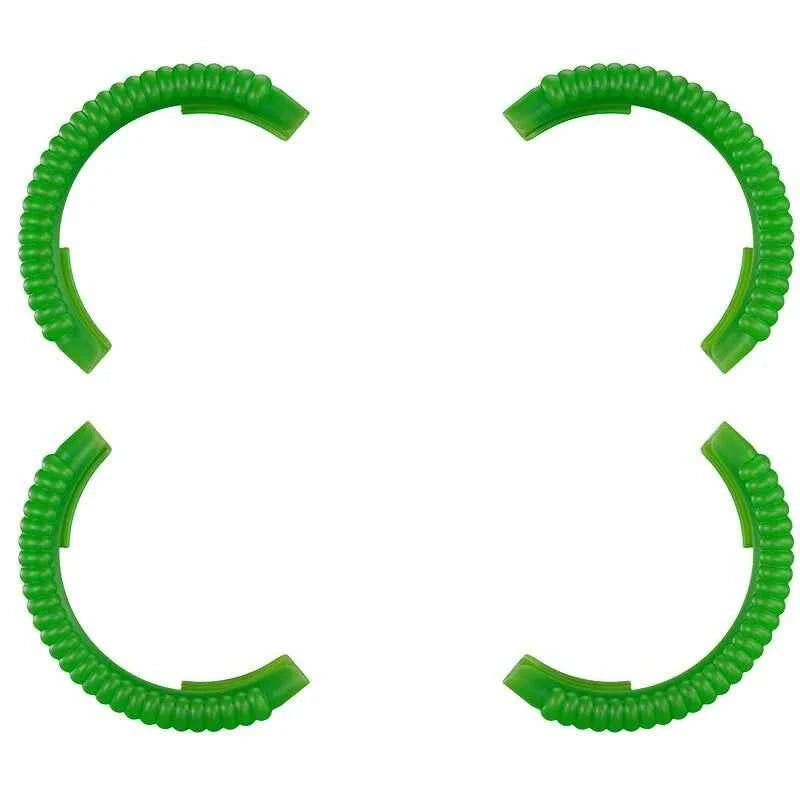 STARTRC Bumper Guard for DJI Avata 2 (Neon Green)