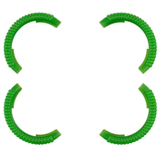STARTRC Bumper Guard for DJI Avata 2 (Neon Green)