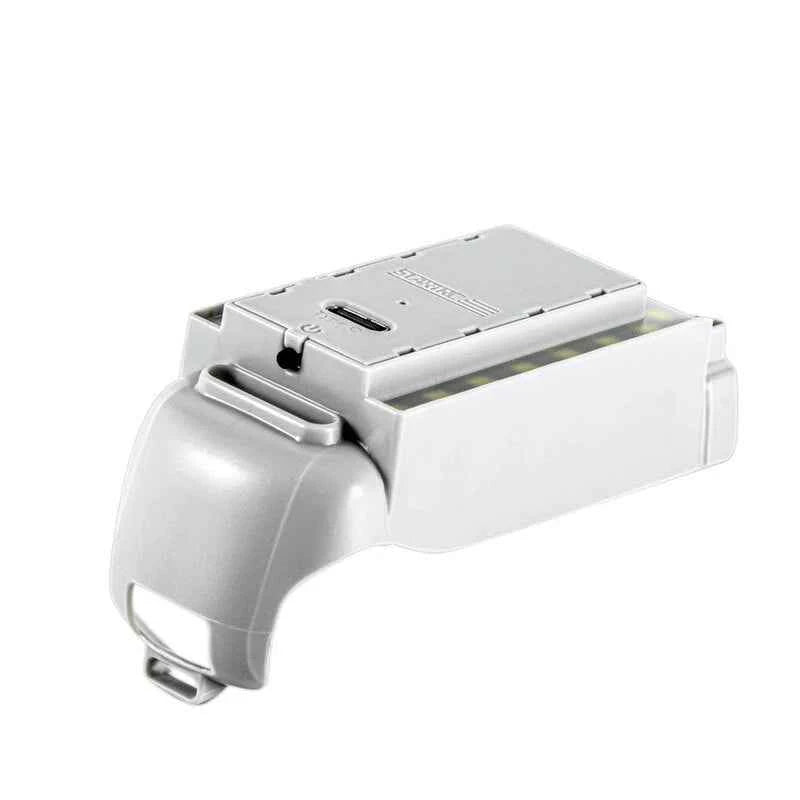 STARTRC LED Landing Gear for DJI Neo