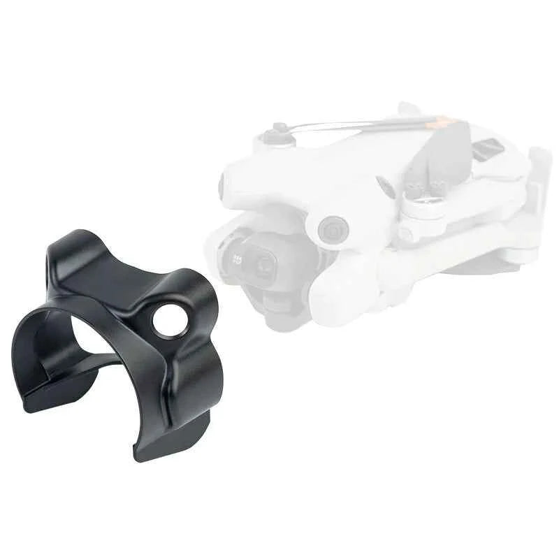 STARTRC Gimbal Sun Hood for DJI Mini 4 Pro