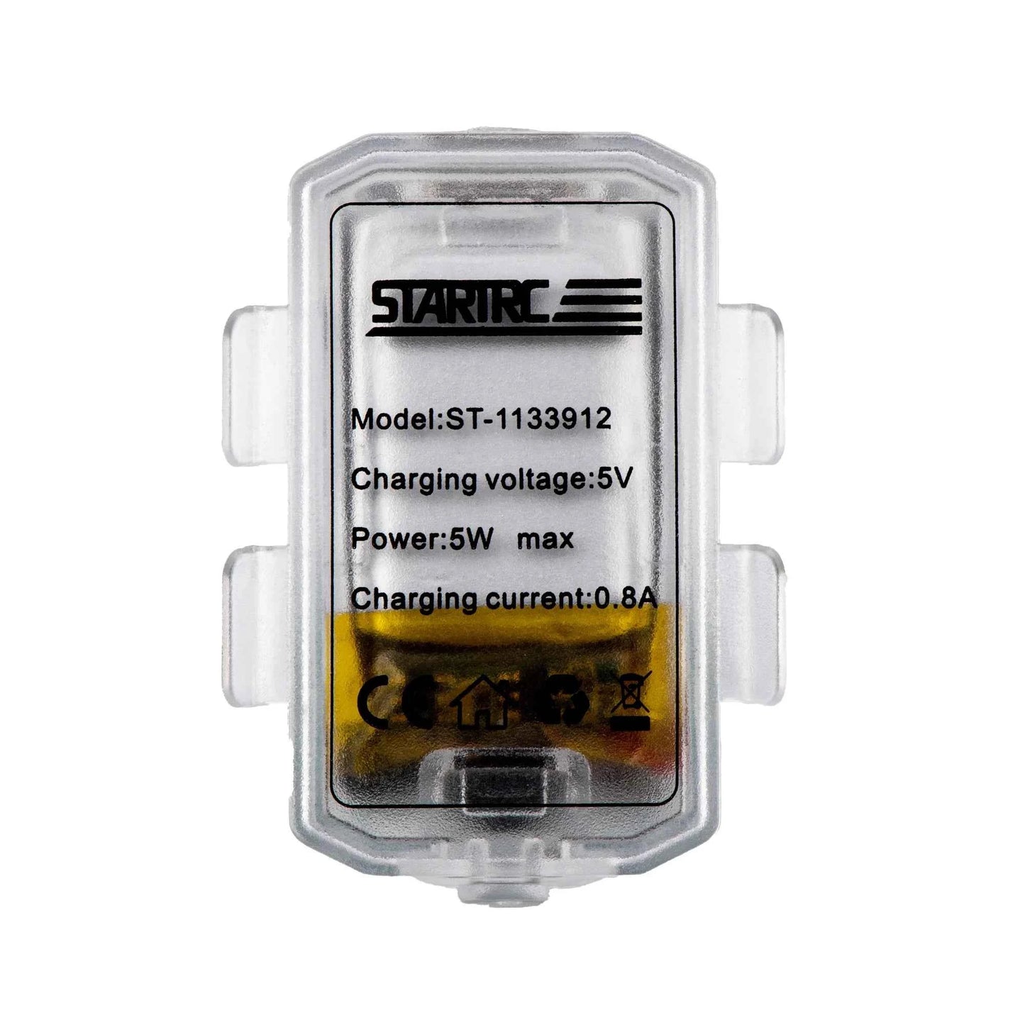 STARTRC Strobe Light (5KM)