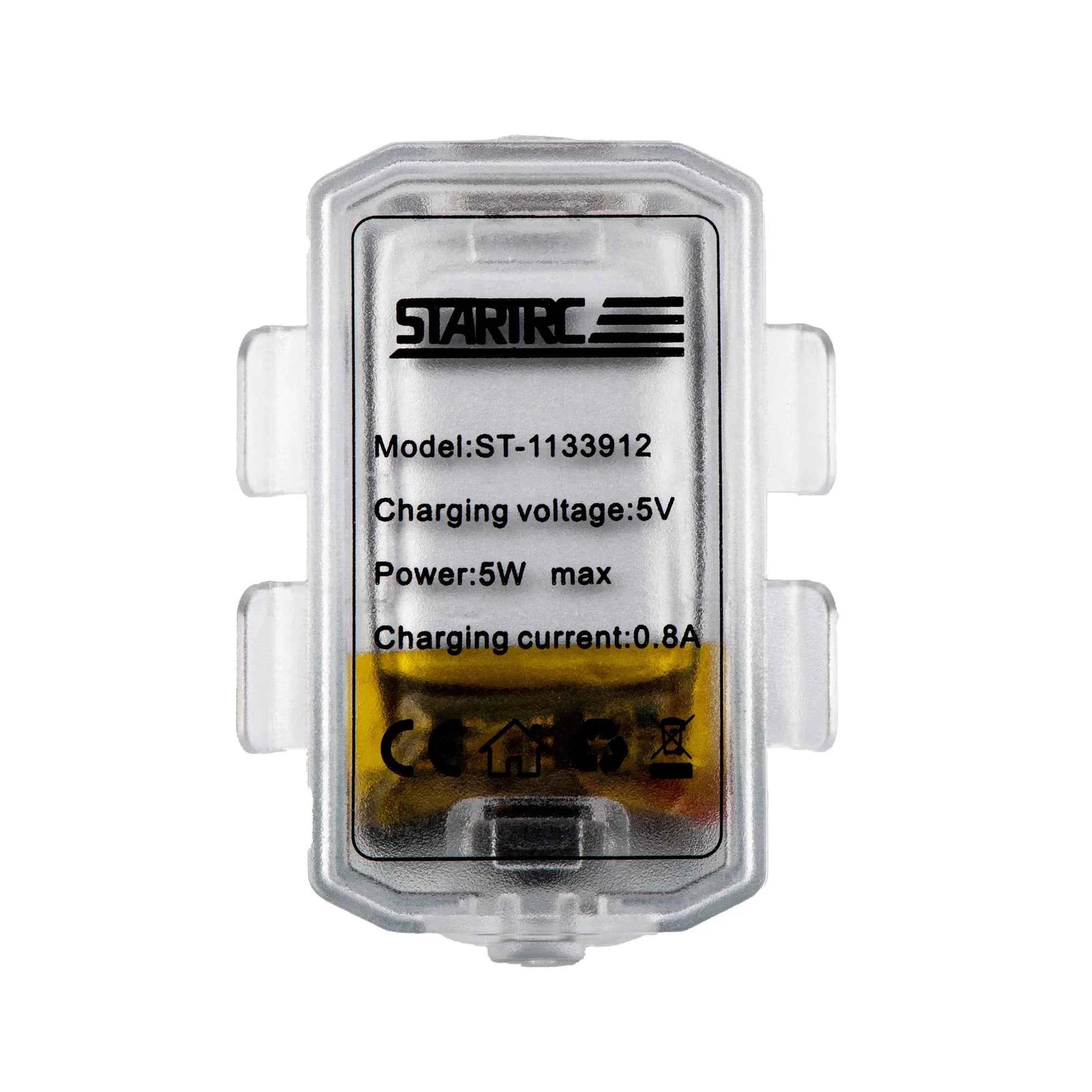 STARTRC Strobe Light (5KM)