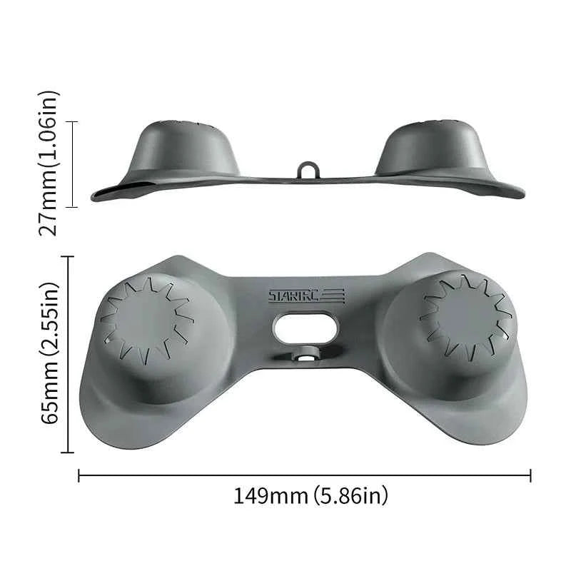 STARTRC Joystick Cover for DJI FPV 2 / 3