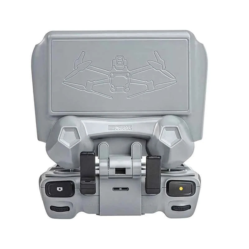 STARTRC Sun Hood 2 in 1 for DJI RC 2