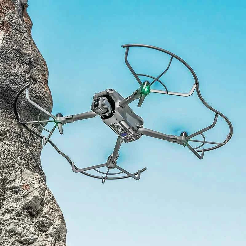 STARTRC Propeller Guard for DJI Air 3 / 3S