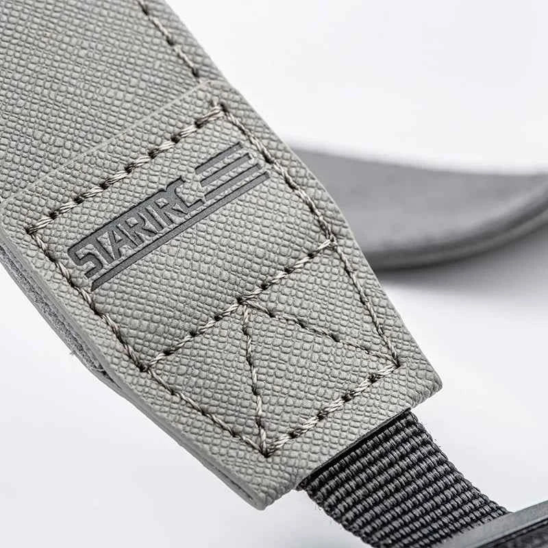 STARTRC Neck Strap for DJI RC / RC 2 / RC Pro / RC Plus